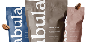 Organic Coffee