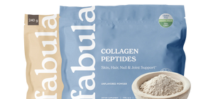 Creamers & Collagens