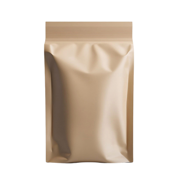 Regular Coffee