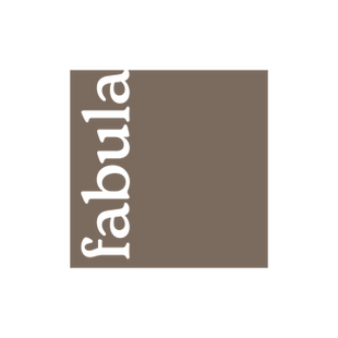 fabulacoffeestore.de.com