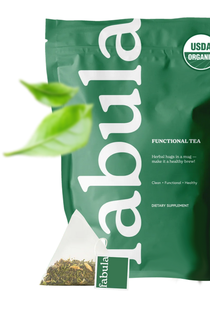 Tea